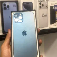 12promax پک اصلی