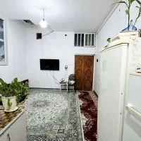 منزل مبله بدون اتاق