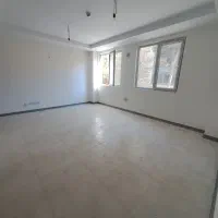 آپارتمان-91آسمان-البرز-املاک-مهندسان