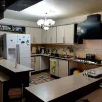 فروش آپارتمان ۱۲۴ متر ۲ خواب/ شمشک OUSHAN VILLA|فروش آپارتمان|شمشک, |دیوار