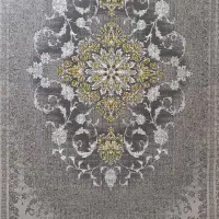 فرش را با قیمت عمده خرید کنید|فرش|گرگان, |دیوار