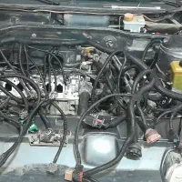 تنظیم موتور/کنگان/بنک|خدمات موتور و ماشین|بندر کنگان, |دیوار