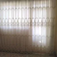 پرده
