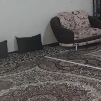 همخونه