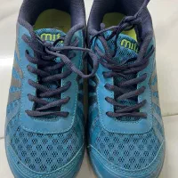 کتونی|کیف، کفش، کمربند|تهران, مهران (سیدخندان)|دیوار