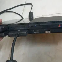 سونی دو|کنسول، بازی ویدئویی و آنلاین|رشت, کوی مهر|دیوار