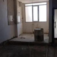 آپارتمان با پشت بام|فروش آپارتمان|مشهد, توس (بلوار توس)|دیوار