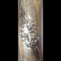 فروش فوری یک عدد الگوی شماره ۳نو نو بدون استفاده