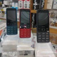 گوشی کیلید بزرگ تاشو|موبایل|یزد, |دیوار