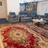 شهرک مطهری روبروی ترمینال