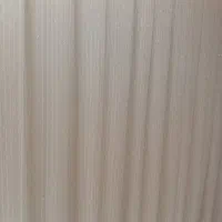 درحدنو سفید شاین دار|پرده، رانر، رومیزی|اسلام‌شهر, شهرک واوان|دیوار