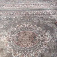 قالی دست دوم درحدنو