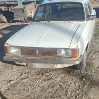 پیکان‌مدل‌82|خودرو سواری و وانت|اهر, |دیوار