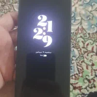 شیایومی نوت 12 من مارلیک هستم