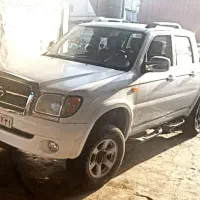 تعمیرات و مکانیکی تخصصی کاپرا لندمارک کلوت و آمیکو|خدمات موتور و ماشین|تهران, شهید رجایی|دیوار
