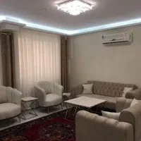 56متر-2خواب-مناسب-سکونت-سالن-پرده-خور