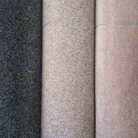 موکت کاخ اقساط ۶ ماهه