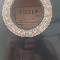 گیتار|گیتار، بیس، امپلیفایر|بجنورد, |دیوار