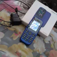 نوکیا ساده اصلی