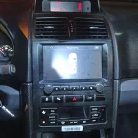 سورن پلاس ۱۴۰۴|خودرو سواری و وانت|بوشهر, |دیوار