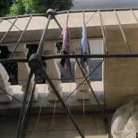 رخت اویز
