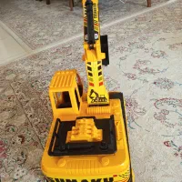 اسباب بازی|اسباببازی بچه|فردیس, شهرک شهید حسینی|دیوار