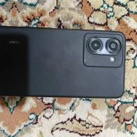 گوشی بلک ویو ، نو