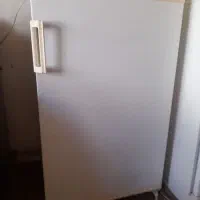 یخچال فریزر و ماشین لباسشویی و سبزی خورد کن|یخچال و فریزر|سامان, |دیوار