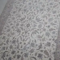 فرش ۶متری بی نظیر