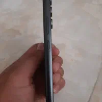 گوشی مدل A54|موبایل|کرمانشاه, |دیوار