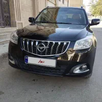 هایما s7
