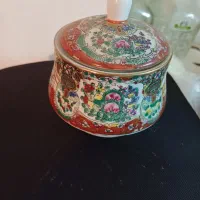 مقداری لوازم منزل|حراج|اصفهان, خواجو|دیوار