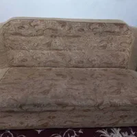 فروش مبل|مبلمان خانگی و میز عسلی|فسا, |دیوار