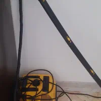 بخارشور سالم