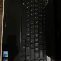 لپتاب دل|رایانه همراه|مشهد, مشکینی (شهرک غرب)|دیوار