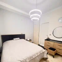 ۵۱متر مدرن/سوددهی تضمینی/پارکینگ سندی/اندیشه فاز۱|فروش آپارتمان|اندیشه, اندیشه فاز ۱|دیوار