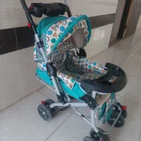 کالسکه دلیجان