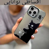 سامسونگ شیائومی اپل چک یا بازنشسته فروشگاه توانایی|موبایل|تهران, شهرک غرب|دیوار