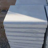 جدول سنگی لایبید