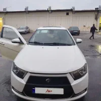 باسلام دنا پلاس اپشنال|خودرو سواری و وانت|خرمآباد, |دیوار