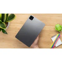 تبلت شیائومی pad 6