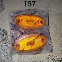 فروش یکجا لوازم برق خودرو سنگین|قطعات یدکی و لوازم جانبی|ابرکوه, |دیوار