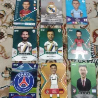 فروش کارت کیمدی|اسباب‌‌بازی|پارس‌آباد, |دیوار