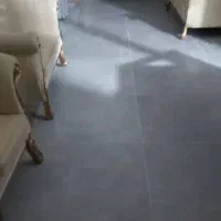 خانه باغ|فروش دفتر صنعتی، کشاورزی، تجاری|کاشان, شهرک صنعتی راوند|دیوار