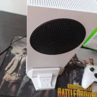 ایکس باکس سری اس