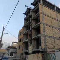 پیش فروش آپارتمان/۹۶ متری/شهریار|پیشفروش املاک|دورود, |دیوار