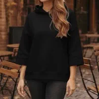 دورس ضخیم زمستانه فقط ۳۴۹ تومن زنانه و مردانه|لباس|گرگان, |دیوار