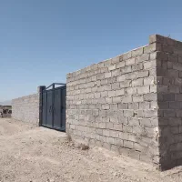 محوطه-فروشی-اول-جاده-پهنایی