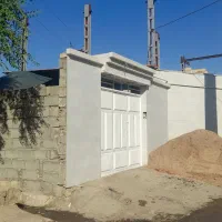 خونه ویلایی خیابان انصار