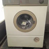 لباسشویی ارج